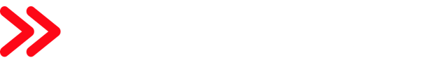 Morico Tech Logo