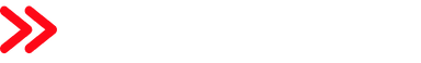 Ken Morico Logo