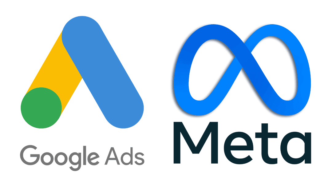 Google Ads - Meta Ads PPC Agency