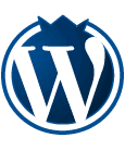 powerpress - wordpress