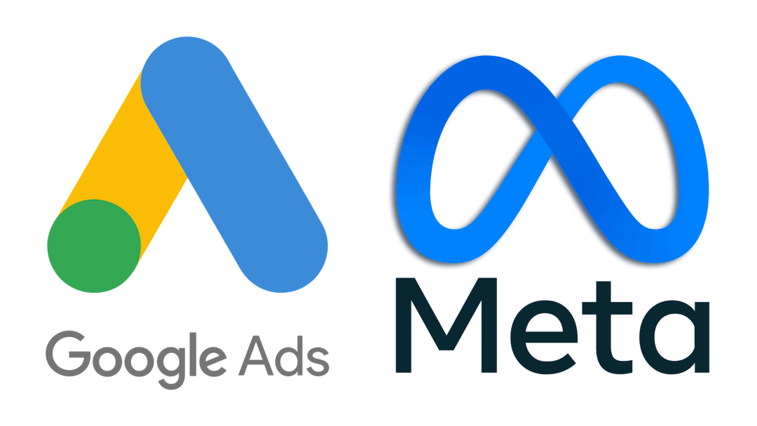 Google Ads - Meta Ads PPC Agency