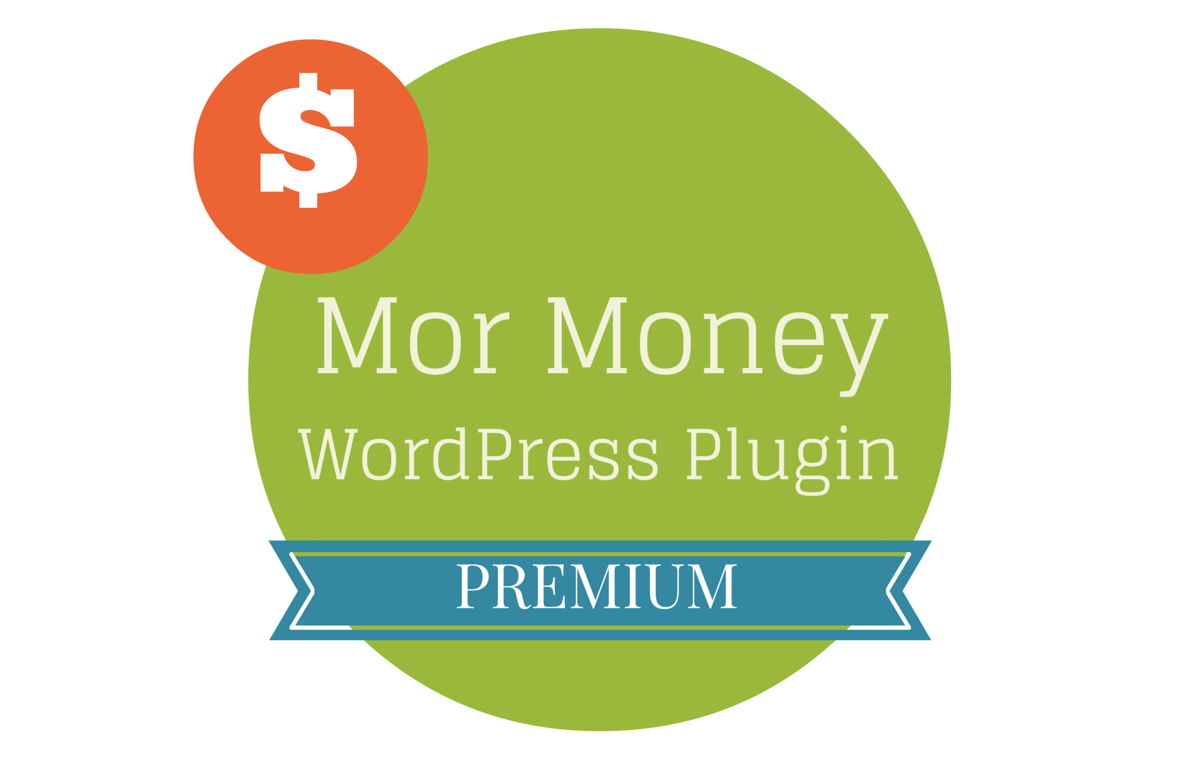 WordPress AdSense Plugin - featured Image